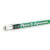 40W T12 48" Plant Light