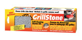 Grillstone Starter Kit