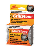 GRILLSTONE CLEANING BLOCK