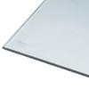 Glass Panel - 66 Inch