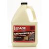 LePage<sup>&reg;</sup> Carpenter's Glue 3L