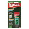 LePage<sup>&reg;</sup> Extreme Repair Adhesive