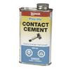 LePage<sup>&reg;</sup> Pres-Tite<sup>&reg;</sup> Contact Cement with Brush 250ml