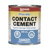 LePage<sup>&reg;</sup> Pres-Tite<sup>&reg;</sup> Contact Cement 946ml