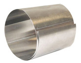 Connector Metal Duct 5 inch Or 6 inch