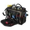 18" Multi-Compartment Tool Carrier