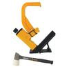 Bostitch Industrial Flooring Nailer