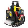 Electrical&Maintenance Tool Carrier