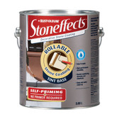 Stoneffects Rollable 3.69L
