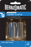 Sc2Yd - 2 Yd Sand Cloth