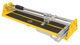 20 Inch Tile Cutter with 7/8 Inch Cutting Wheel