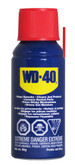 WD40 85g Handy Can