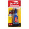 LePage<sup>&reg;</sup> Super Glue Liquid Pro