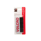 Velcro 7/8 in. Sticky Back Squares 12 Pack