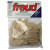 FREUD Size 10 Biscuits-50/Polybag