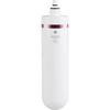 Kitchen or Bath Water Filtration Replacement Filter