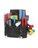 Electrical & Maintenance Pouch