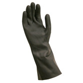 Long Cuff Neoprene Gloves - X-Large