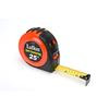 Centre Point Tape Measure 25 Foot