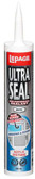 Ultra Seal Windows & Doors Sealant White- 295mL
