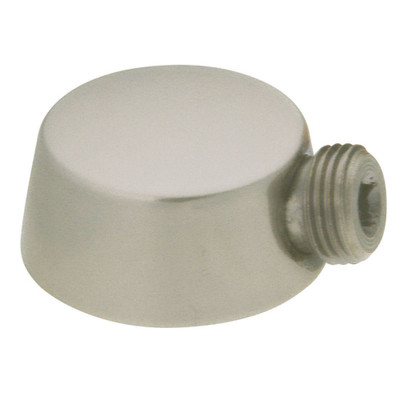 Drop Ell for Moen 3867BN Handheld shower (Drop Ell Only) - Brushed Nickel Finish