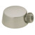 Drop Ell for Moen 3867BN Handheld shower (Drop Ell Only) - Brushed Nickel Finish