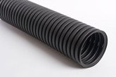 4 inch X 100 foot Solid Tubing