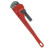 24 In. Pipe Wrench