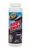 Root Away - 946 ml