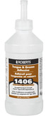 1406, 473mL Tongue and Groove Adhesive