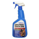 Critter Ridder 940 mL Ready-To-Use Animal Repellent