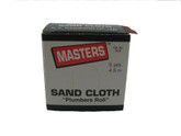 Sand Cloth - 5 Yards