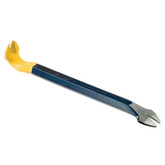 12" Dbl Ended Nail Puller