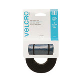 Velcro 12 ft. x 3/4 in. One Wrap Strap