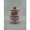 No Leak Pipe Thread Sealant - 250Ml