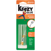Krazy Glue -Precision Plus