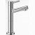 Single Lever, Cold Water Kitchen Pantry Faucet, Chrome
