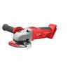 M28 Cordless Grinder/Cut-Off Tool - Bare Tool Only