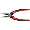6 in 1 Long Nose Pliers