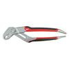 10" Reaming Pliers