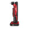 M18 Cordless Lithium-Ion Right Angle Drill