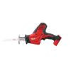 M18 Cordless Hackzall Cordless One-Handed Recip Saw