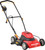 Corded Electric Mower 18 Inch