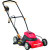 Corded Electric Mower 18 Inch