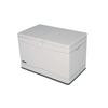 Lifetime Outdoor Storage Box (10.69 Cu.Ft.)