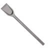 Bosch Max Scaling Chisel 2 In. X 14 In.