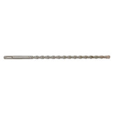 Bosch 3/8 In. X 12 In. Premium Percussion Sds Bit