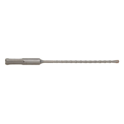 Bosch 3/16 In. X 4 In. Premium Percussion Sds Bit