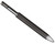 Sds Plus Pointed Chisel 250mm-Pd