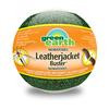 Green Earth Leatherjacket Busters Nematodes